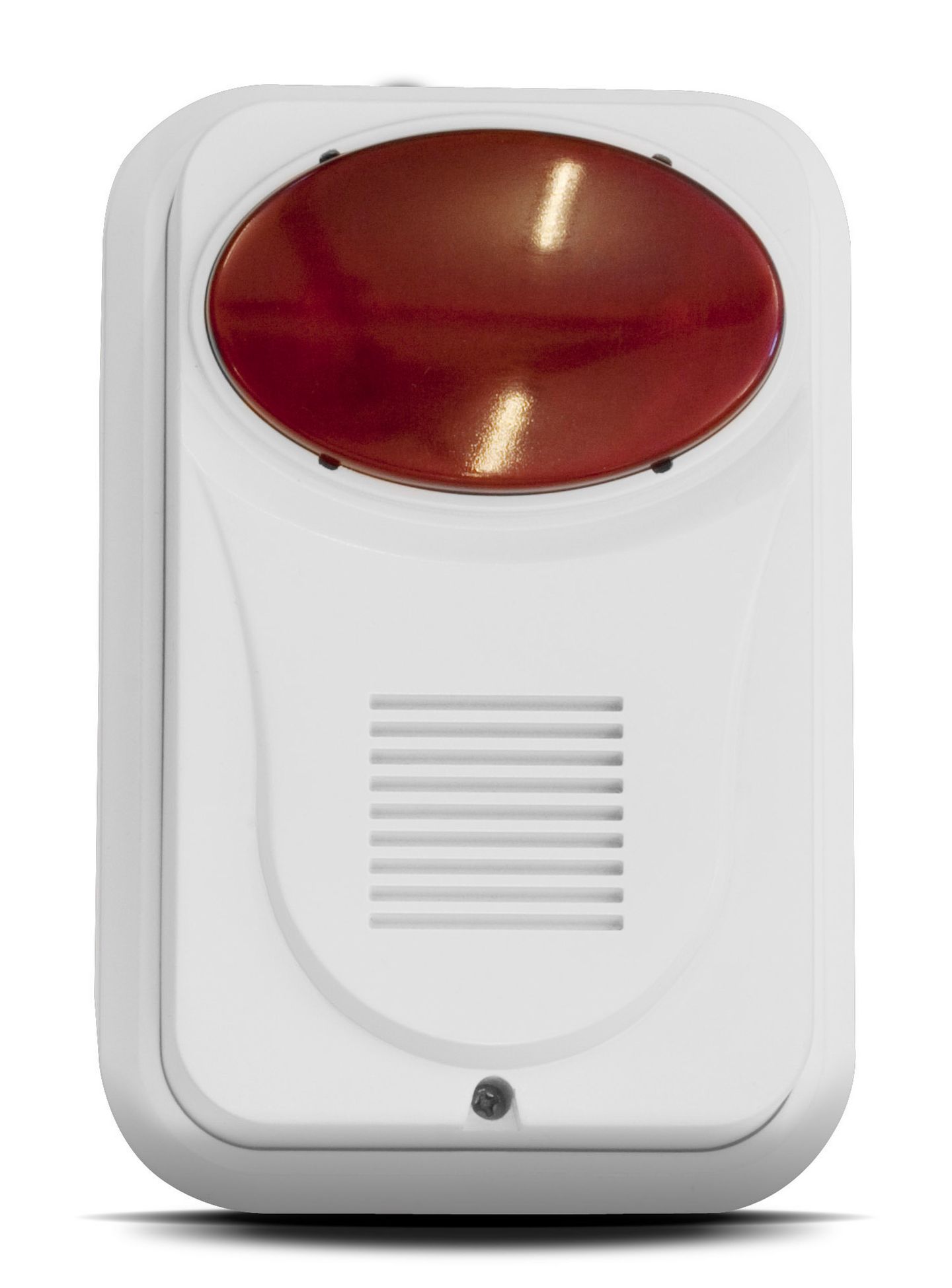 Sireeni Housegard System1 WS400 868MHz