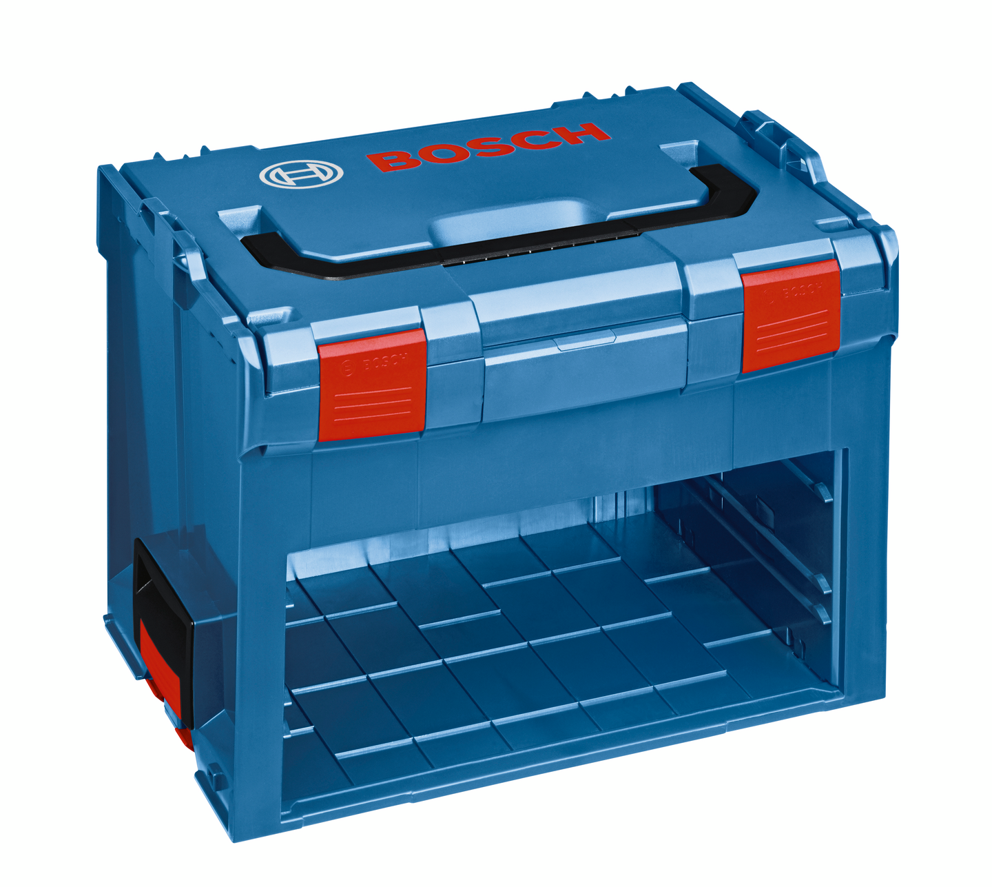 Laukku Bosch LS-Boxx 306
