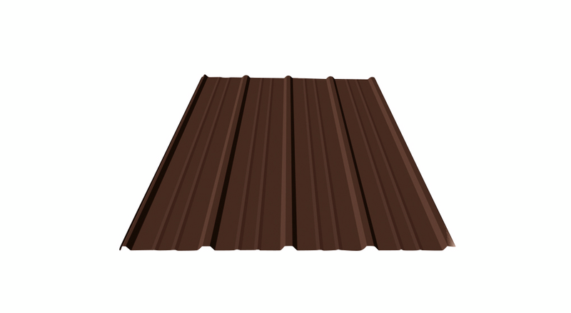 Tuotekuva 1
