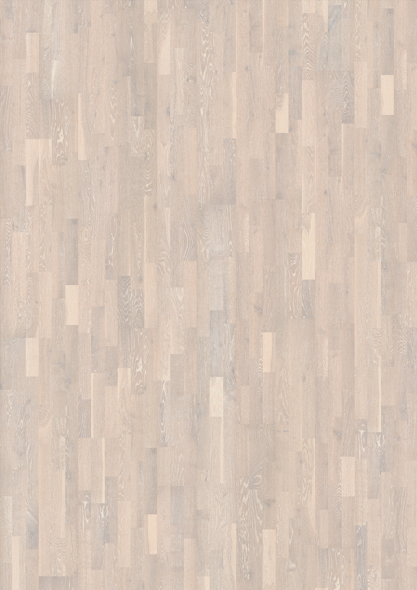 Parketti Kährs Tammi Limestone 3s mattalakka 2423x200x15