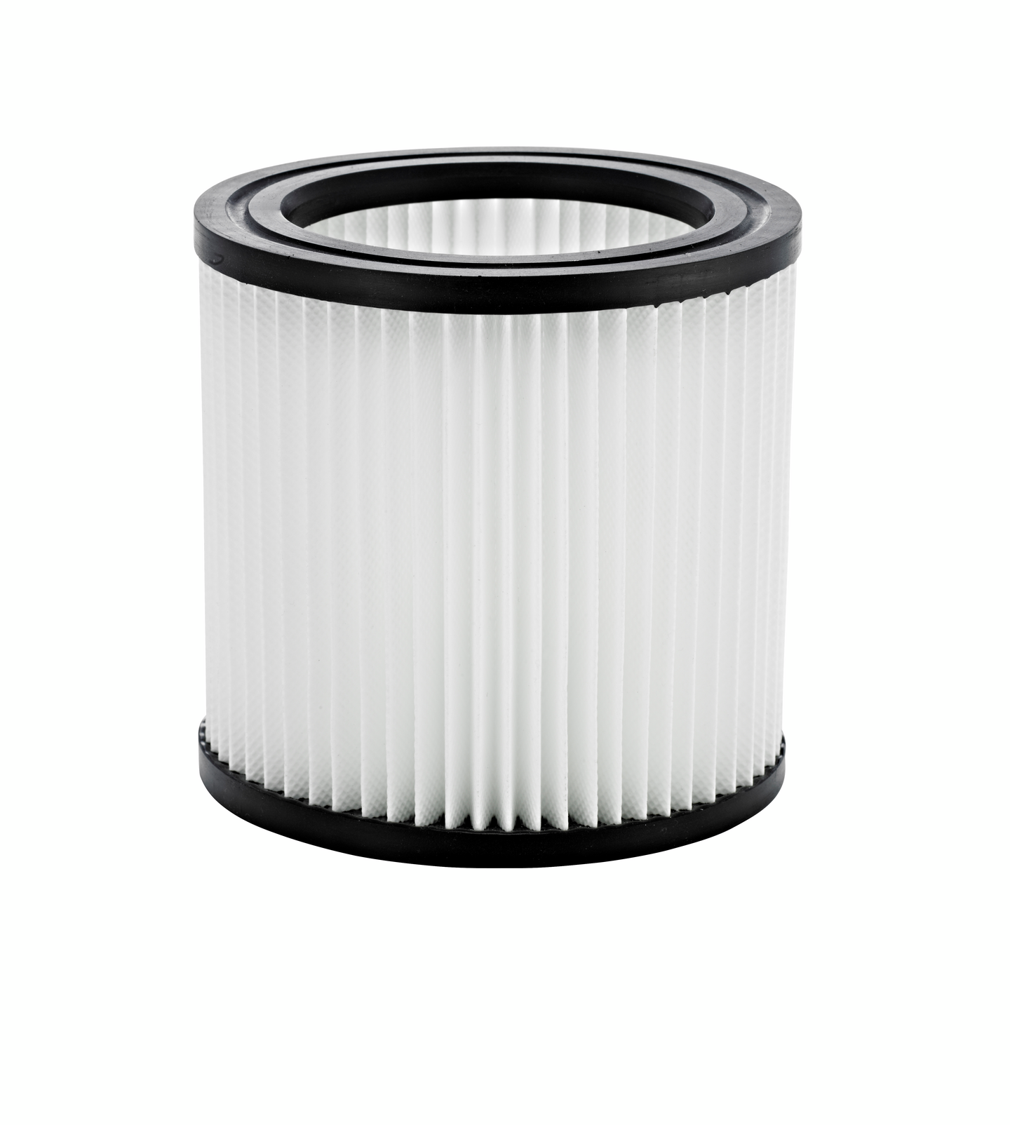 Märkä-kuivasuodatin Nilfisk Buddy II