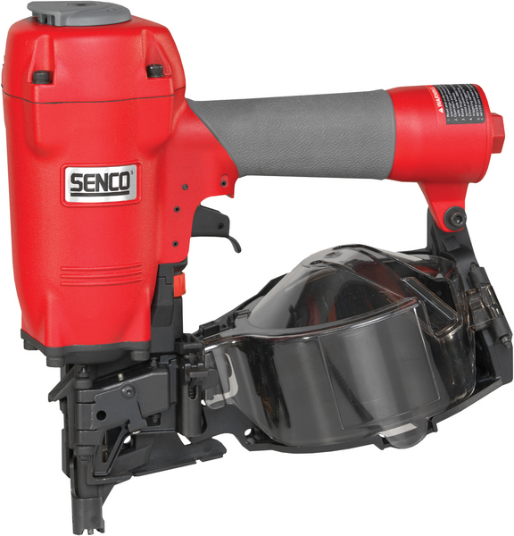 Rullanaulain Senco Coilpro 50 32-50mm rullanauloille 2kg