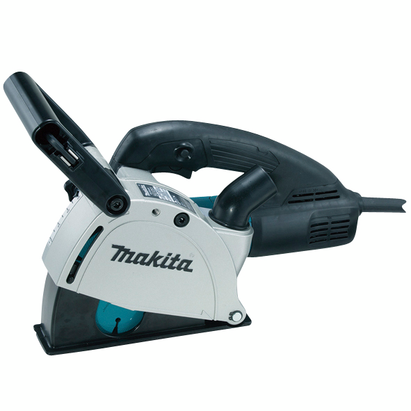 Urajyrsin Makita SG1251J