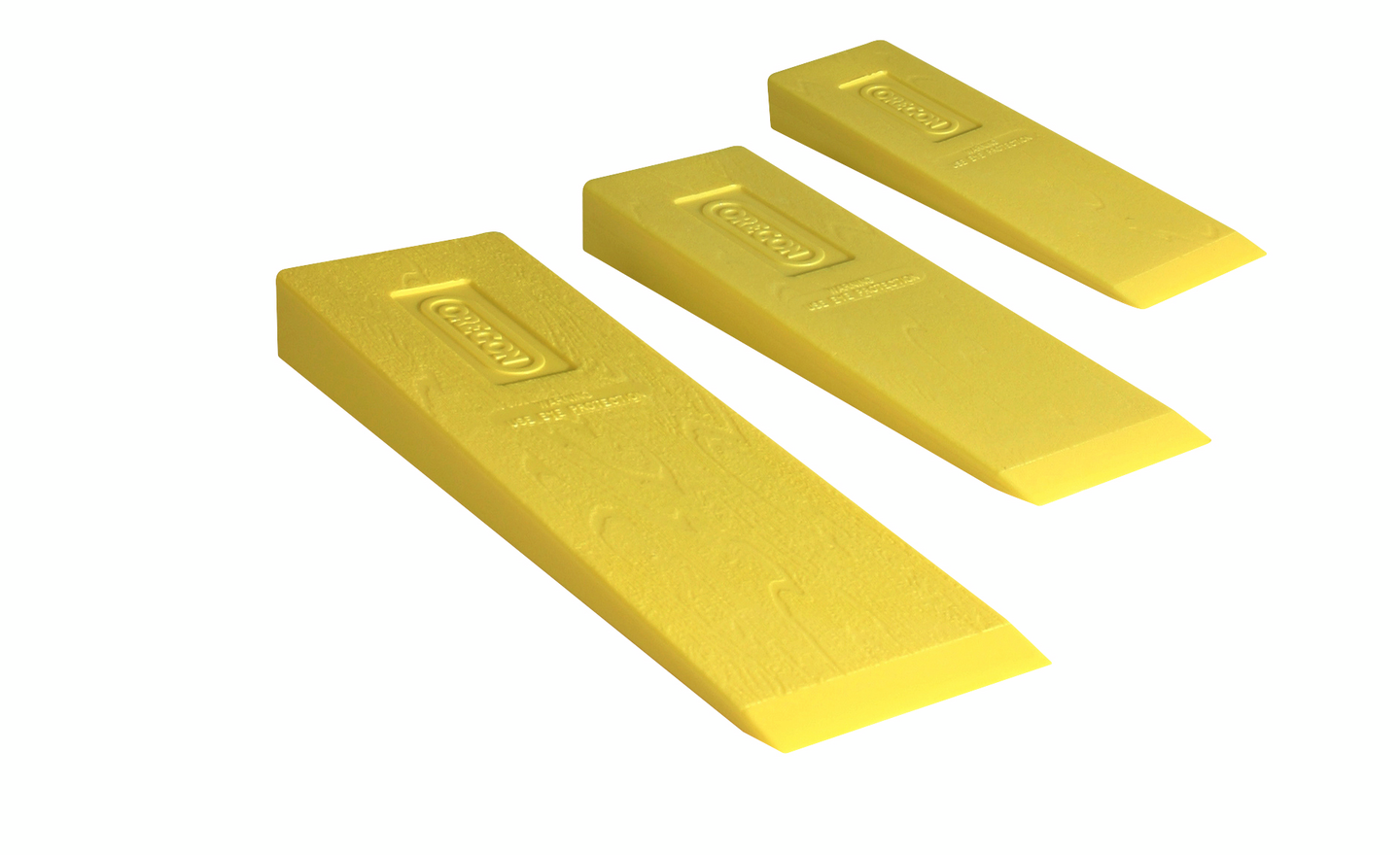 Kaatokiila Oregon 5,5in 14cm