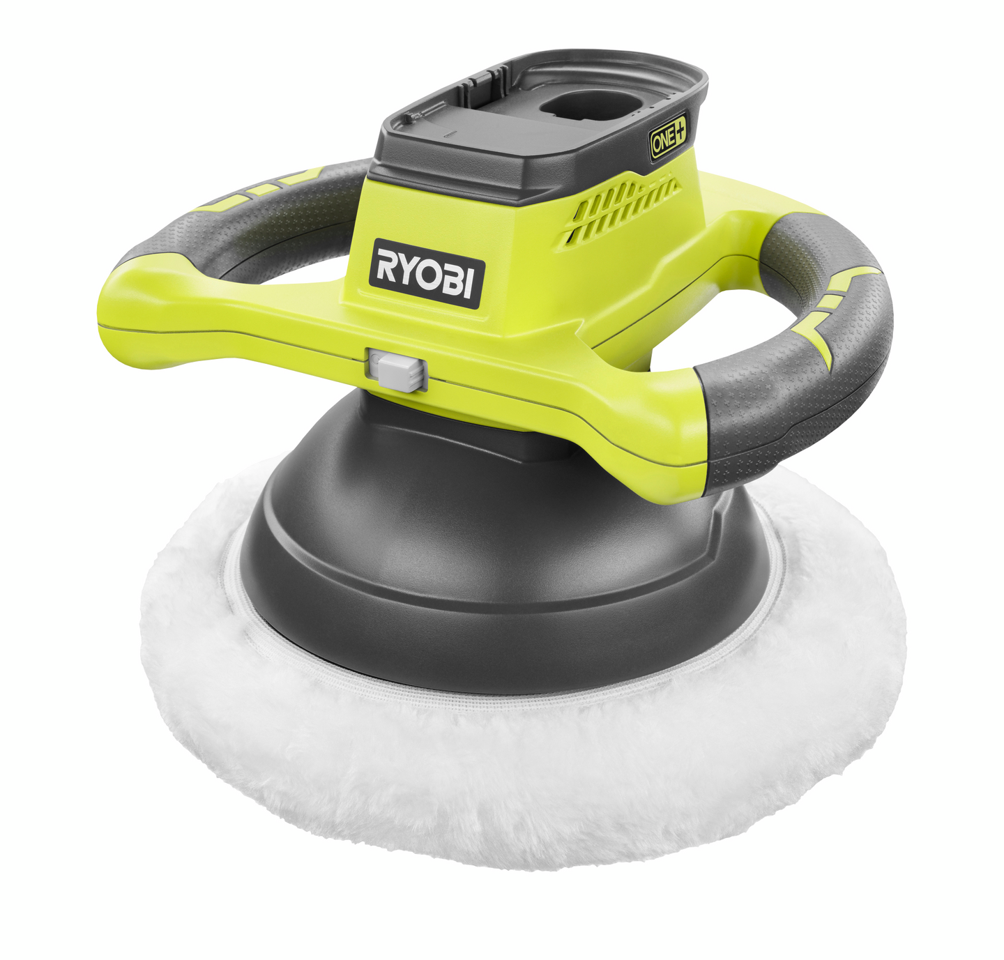 Akkukiillotuskone Ryobi R18B-0 18V ONE+