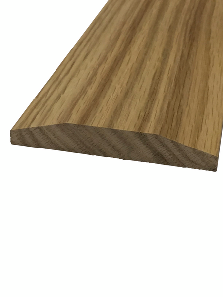 Invakynnys 15x90 M10 tammi lakattu