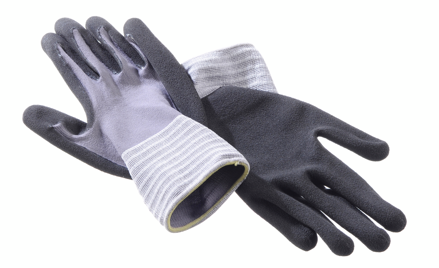 Käsineet PROF Work 500 nitriili