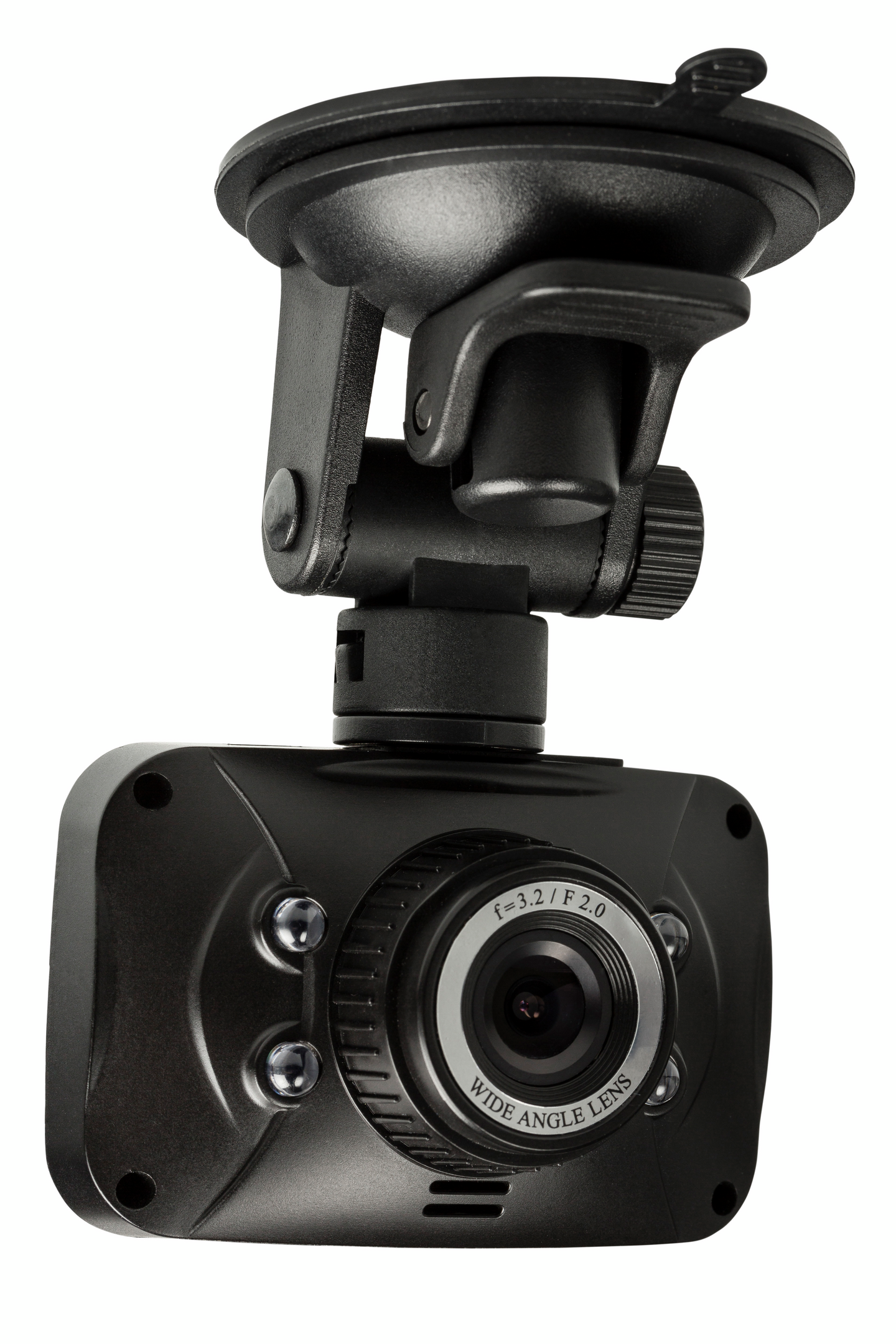 Autokamera König CARCAM10