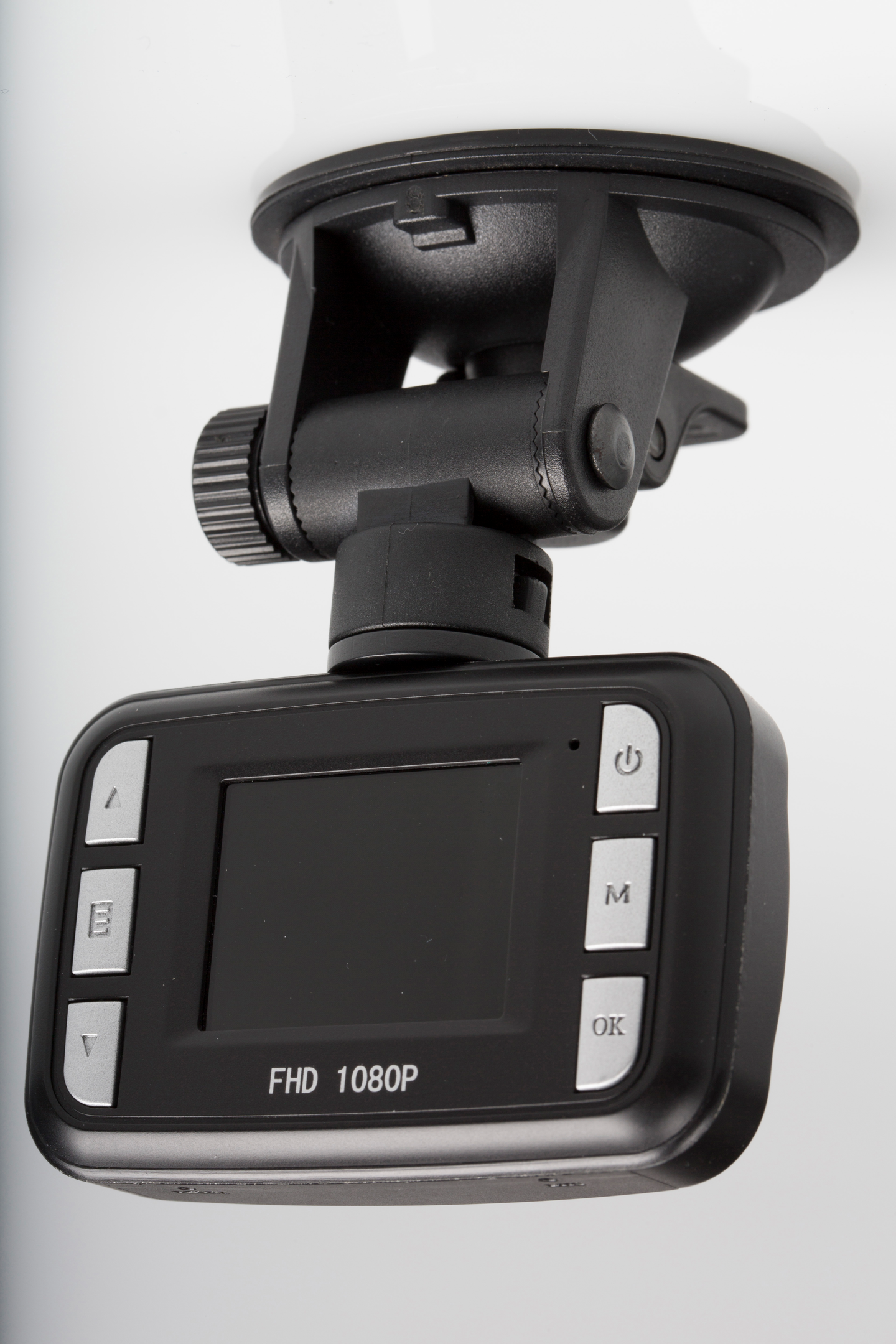 Autokamera König CARCAM10