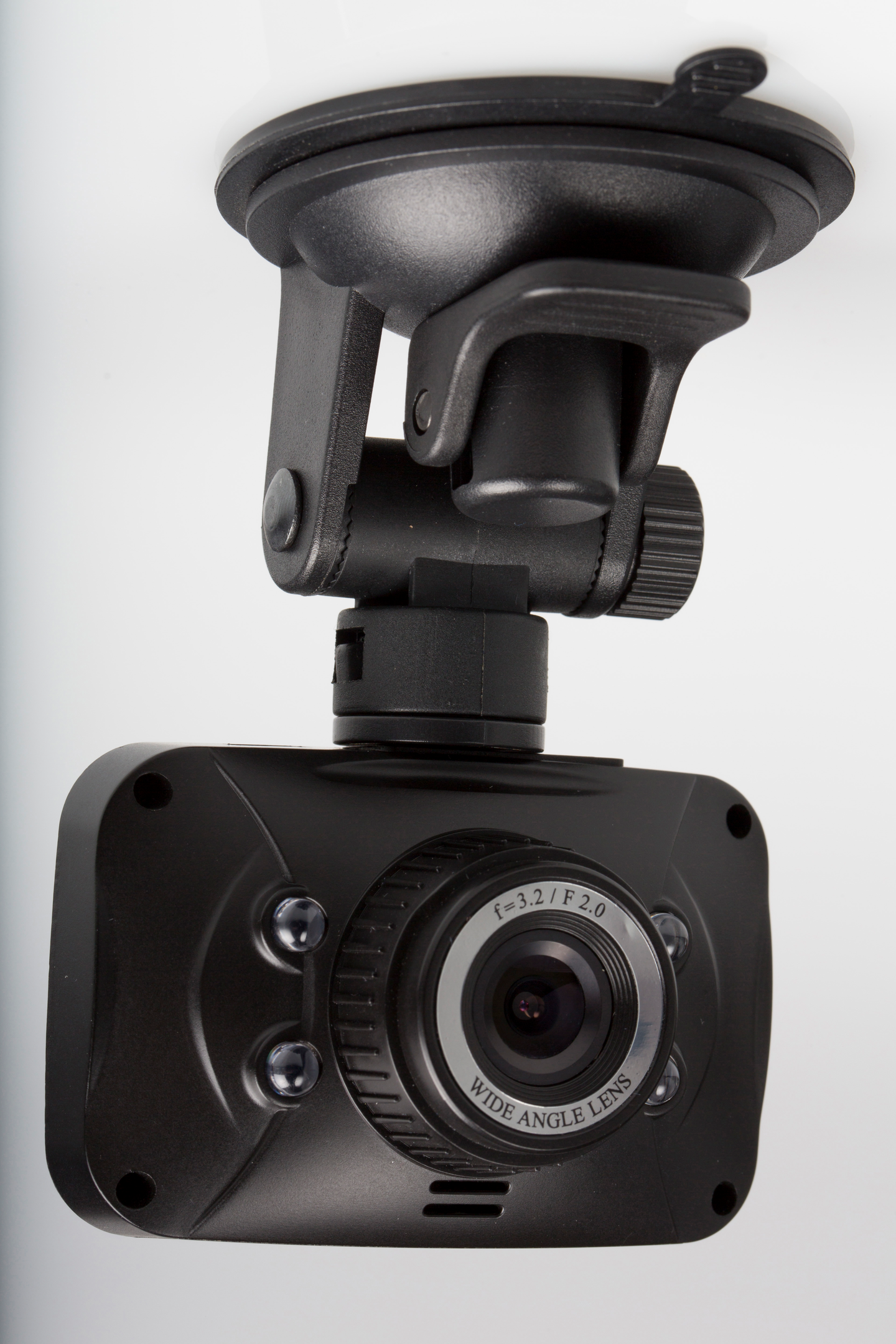 Autokamera König CARCAM10