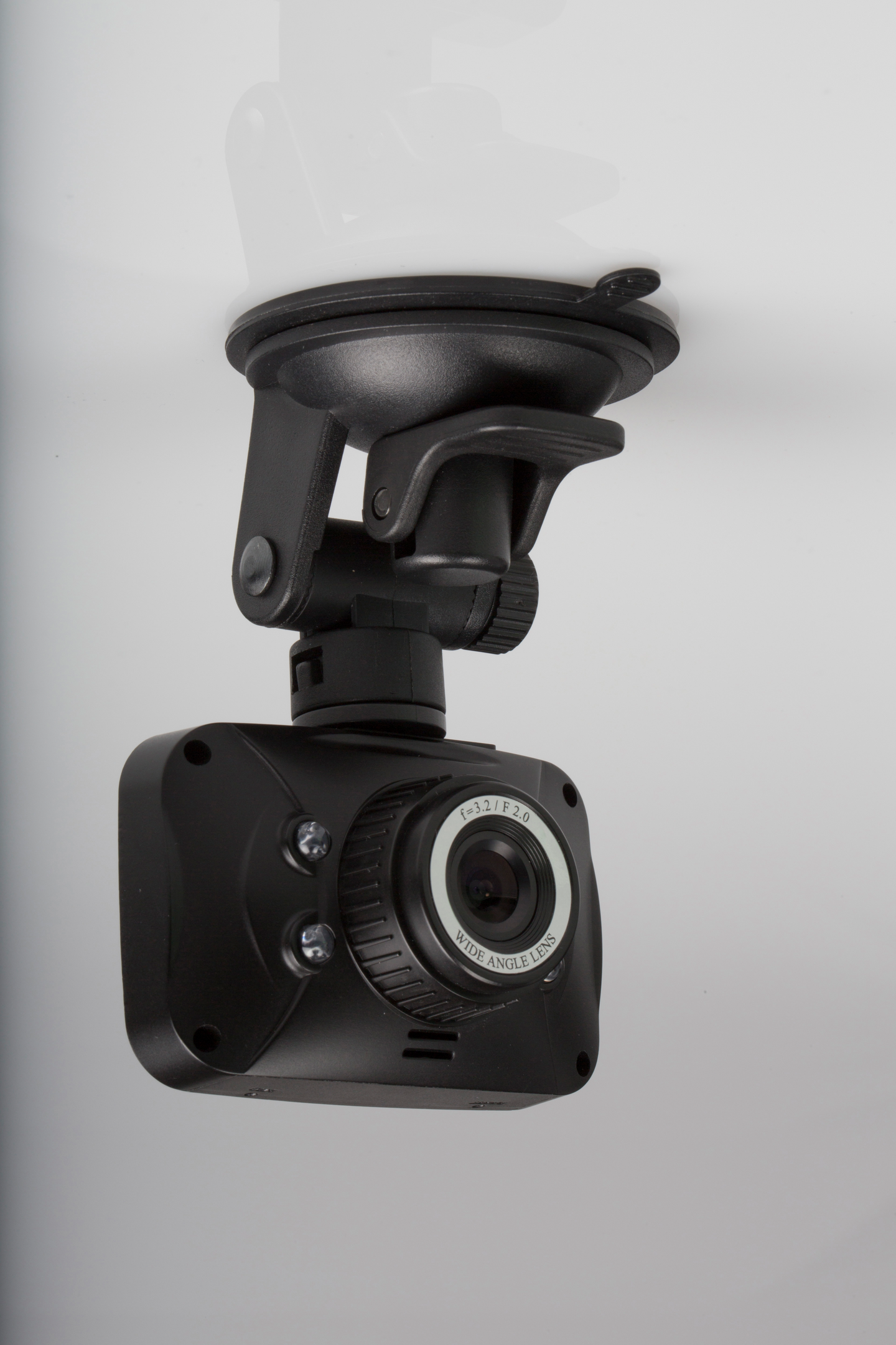 Autokamera König CARCAM10