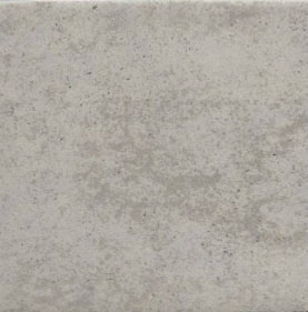 KLINKER CELLO REFLEX 9,7X9,7 SAND 1,44M2