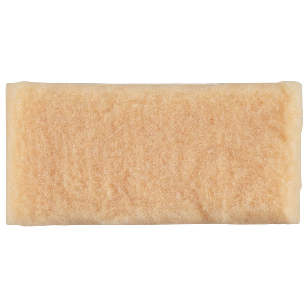 TVÄTTMEDEL BAS OCEAN REF 6,2KG OPARFYMERAD