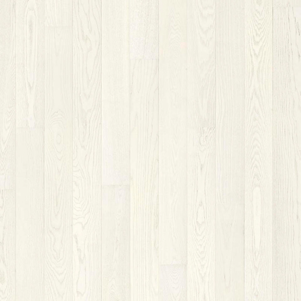 Parketti Tarkett Shade Saarni Ivory 1-sauvainen