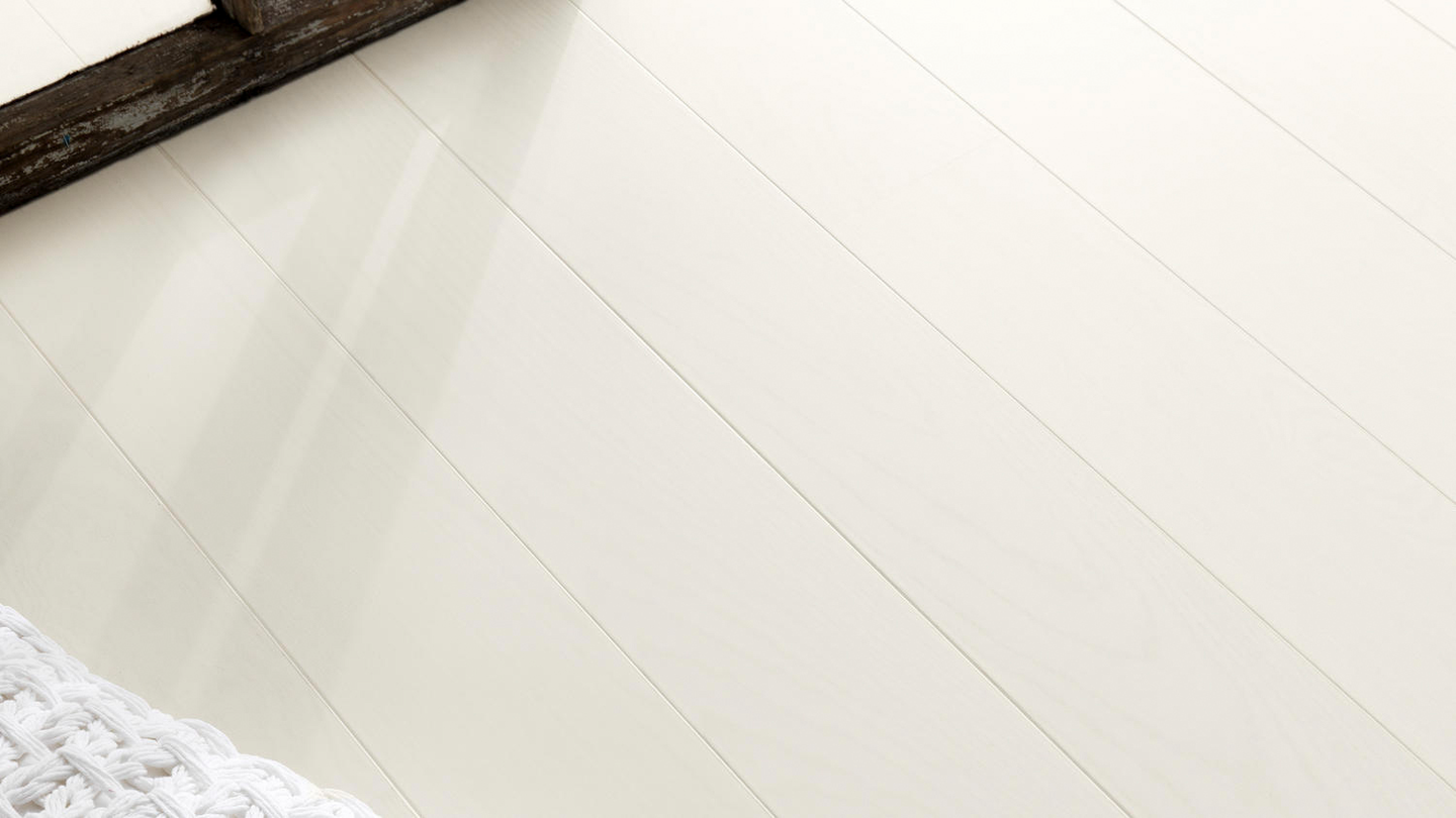 Parketti Tarkett Shade Saarni Ivory 1-sauvainen