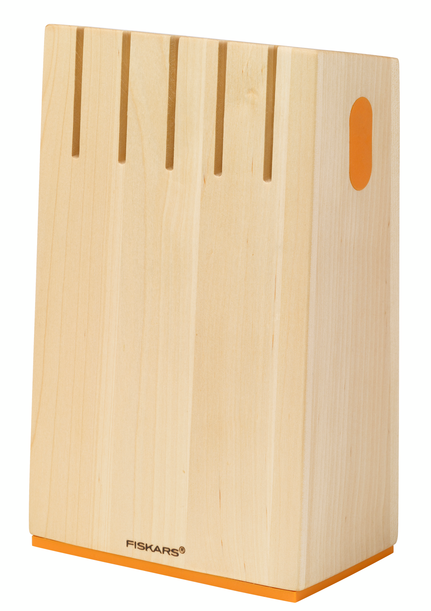 Tuotekuva 1