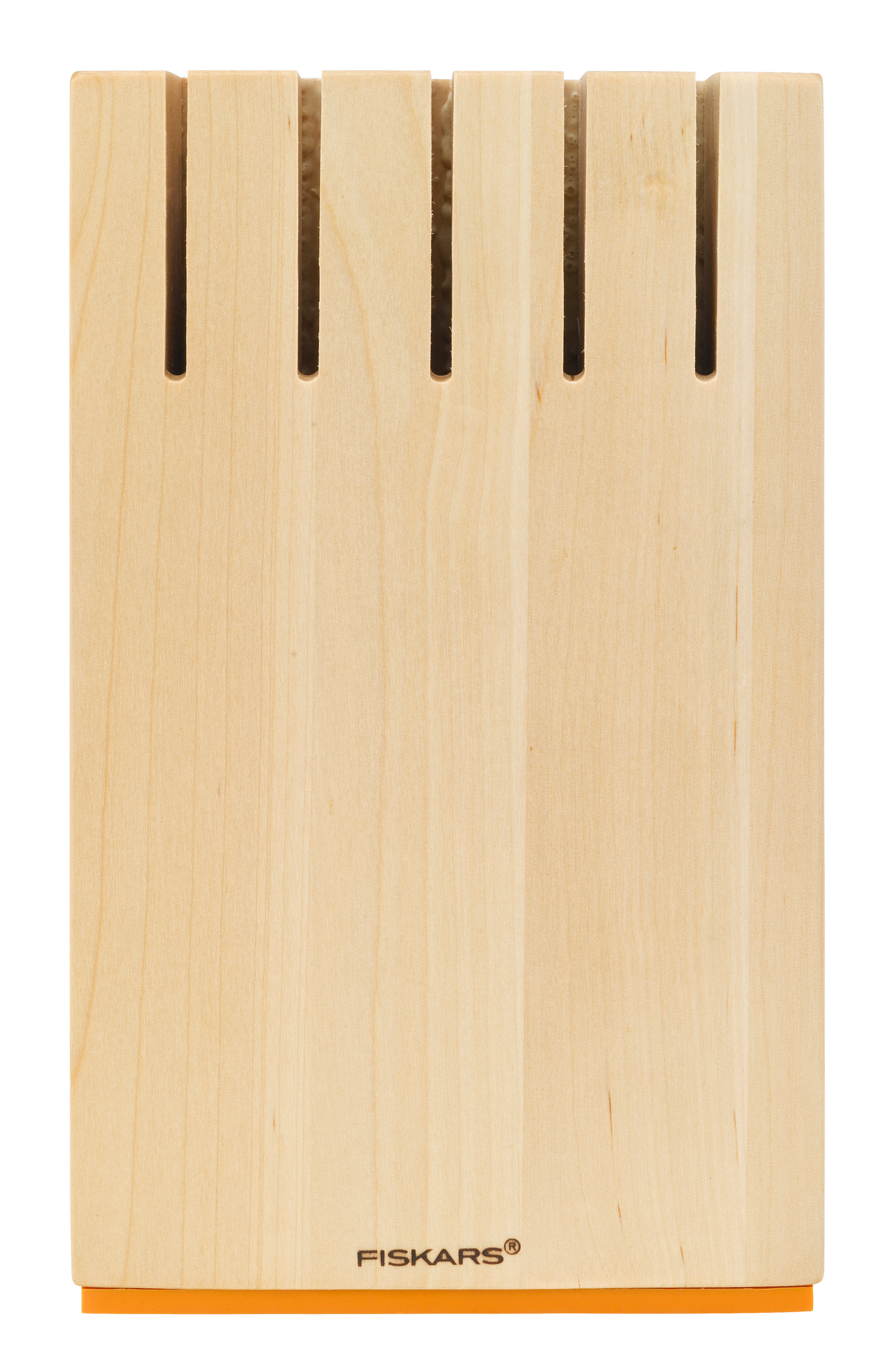 Tuotekuva 3