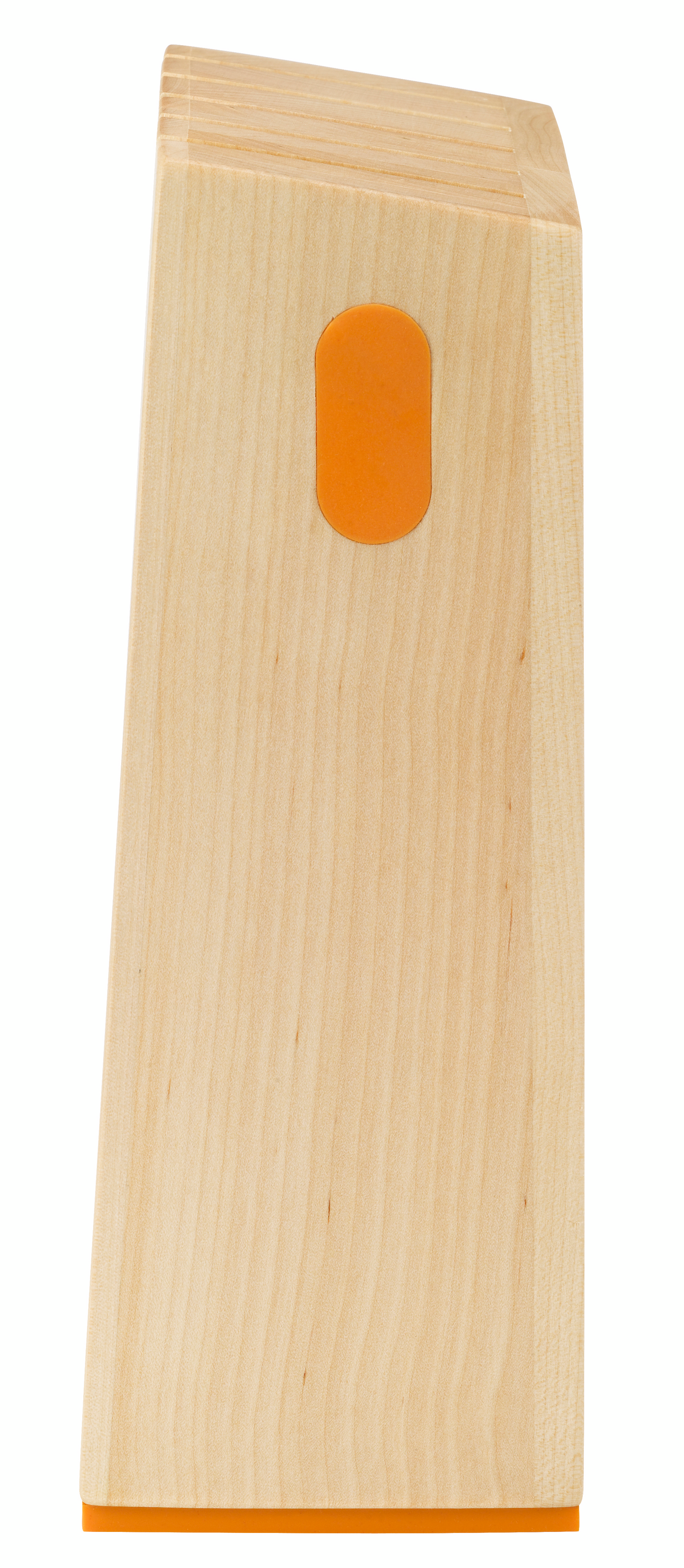 Tuotekuva 2