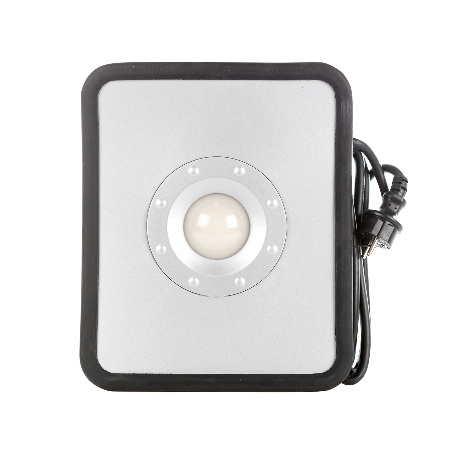 Työvalaisin Led Energie 36W 1,8m IP54