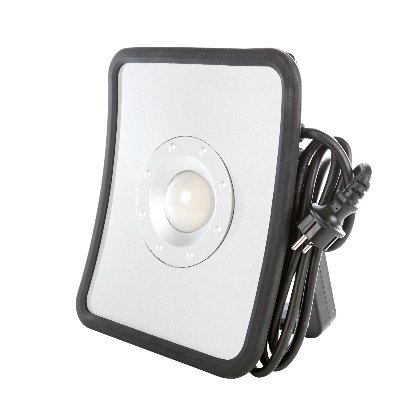 Työvalaisin Led Energie 36W 1,8m IP54