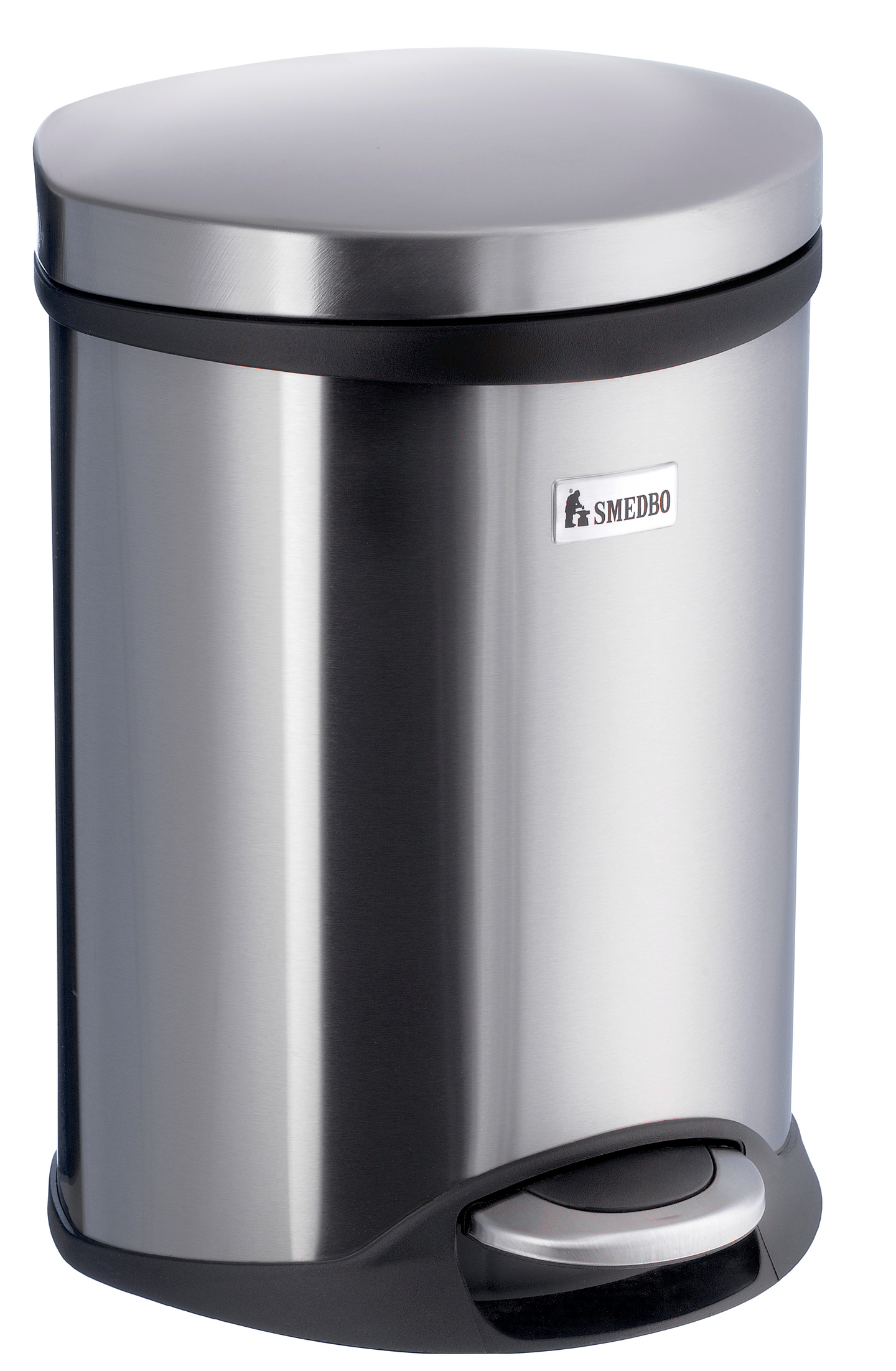 Poljinastia Smedbo Outline FK663 harjattu 6l