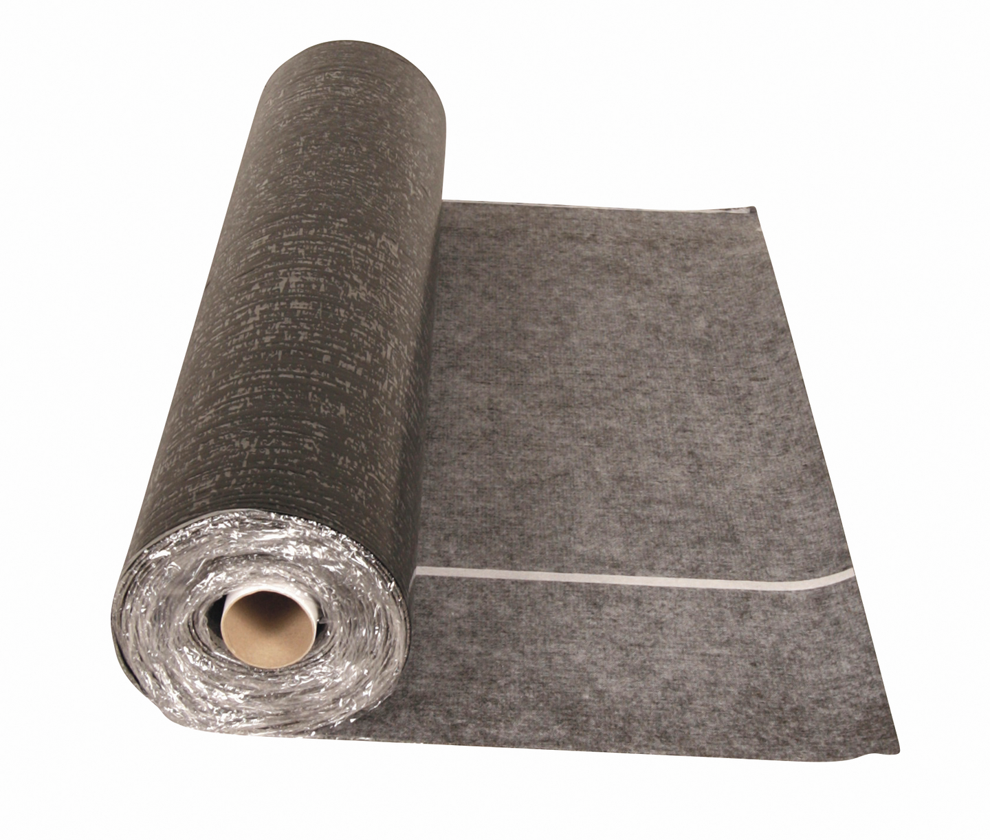 Erikoiskermi laippapolar läpivientien eristykseen 1x8m