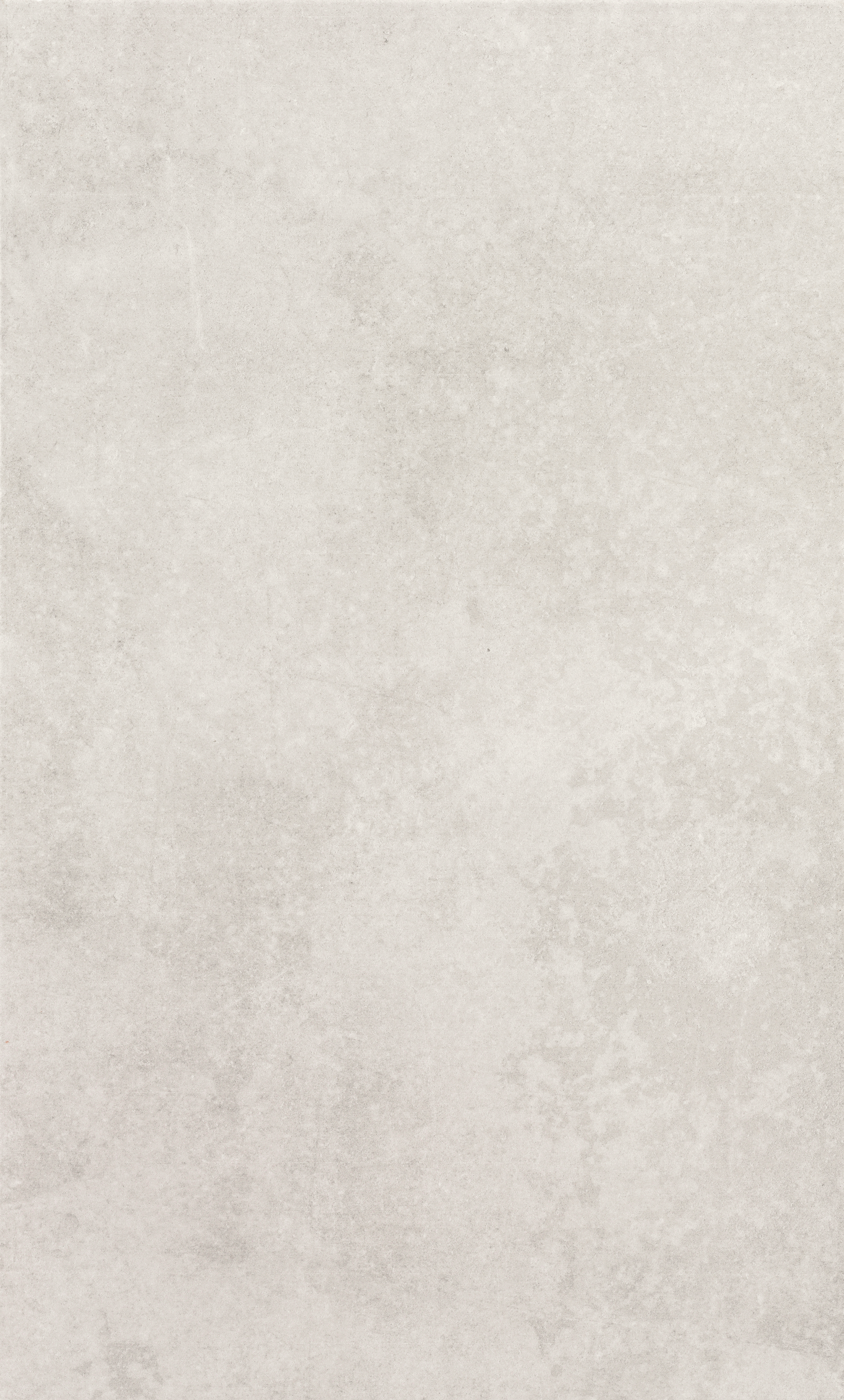 Seinälaatta Cello Atrium Kiel 33,3x55 vaaleanharmaa matta 1,84m²