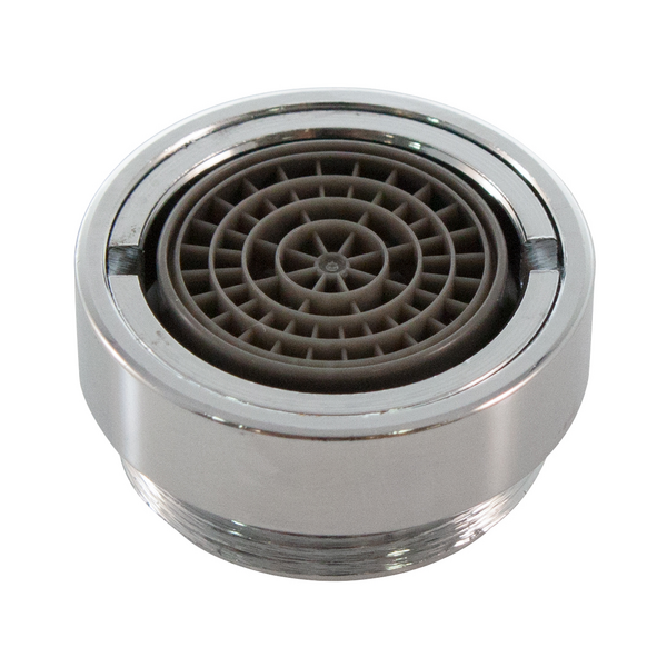 Poresuutin Oras Electra hanavaraosa 198692