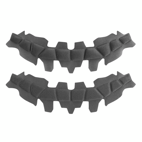 Hikipanta Petzl Vertex-kypärään