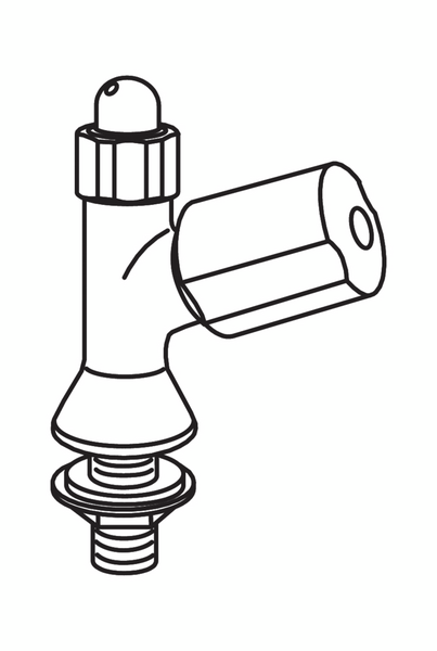 Juomahana Oras 101026AC