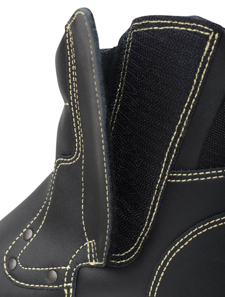 Turvakengät JALAS 1848K Titan+