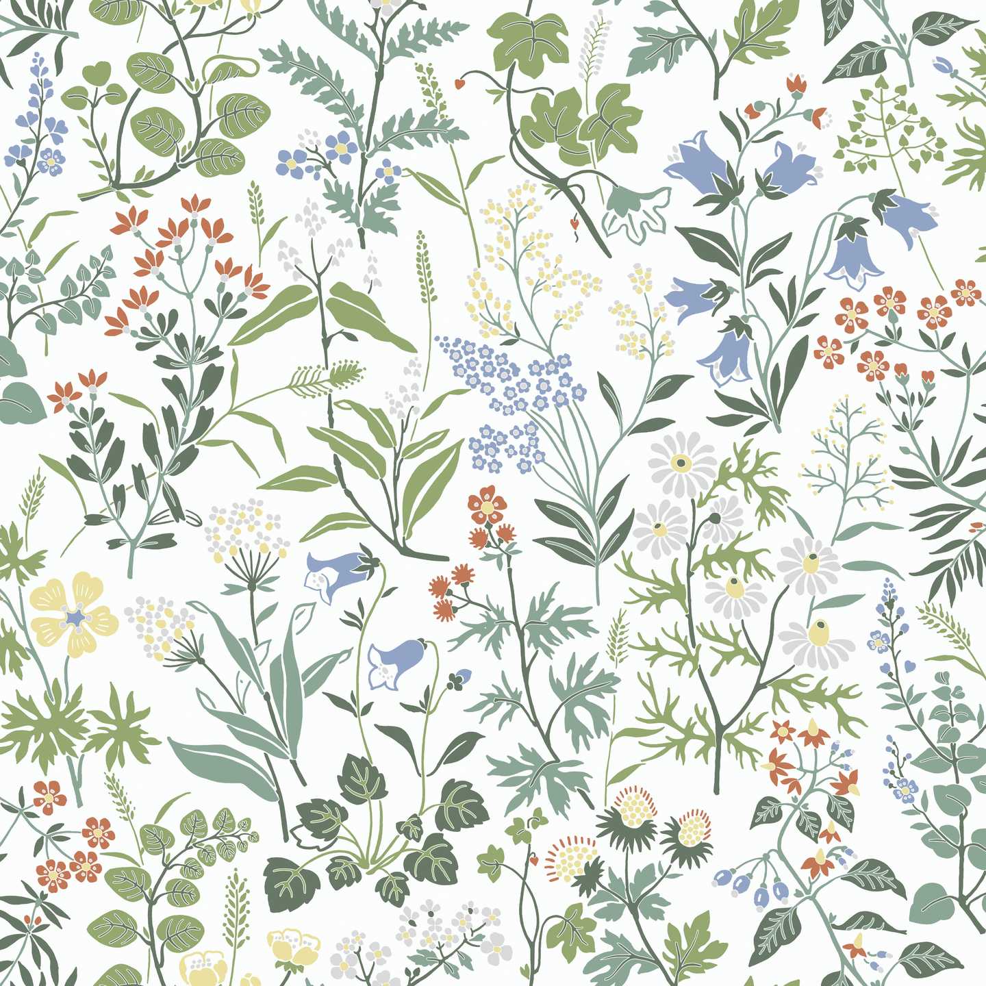 TAPET JUBILEUM BORÅSTAPETER 5475