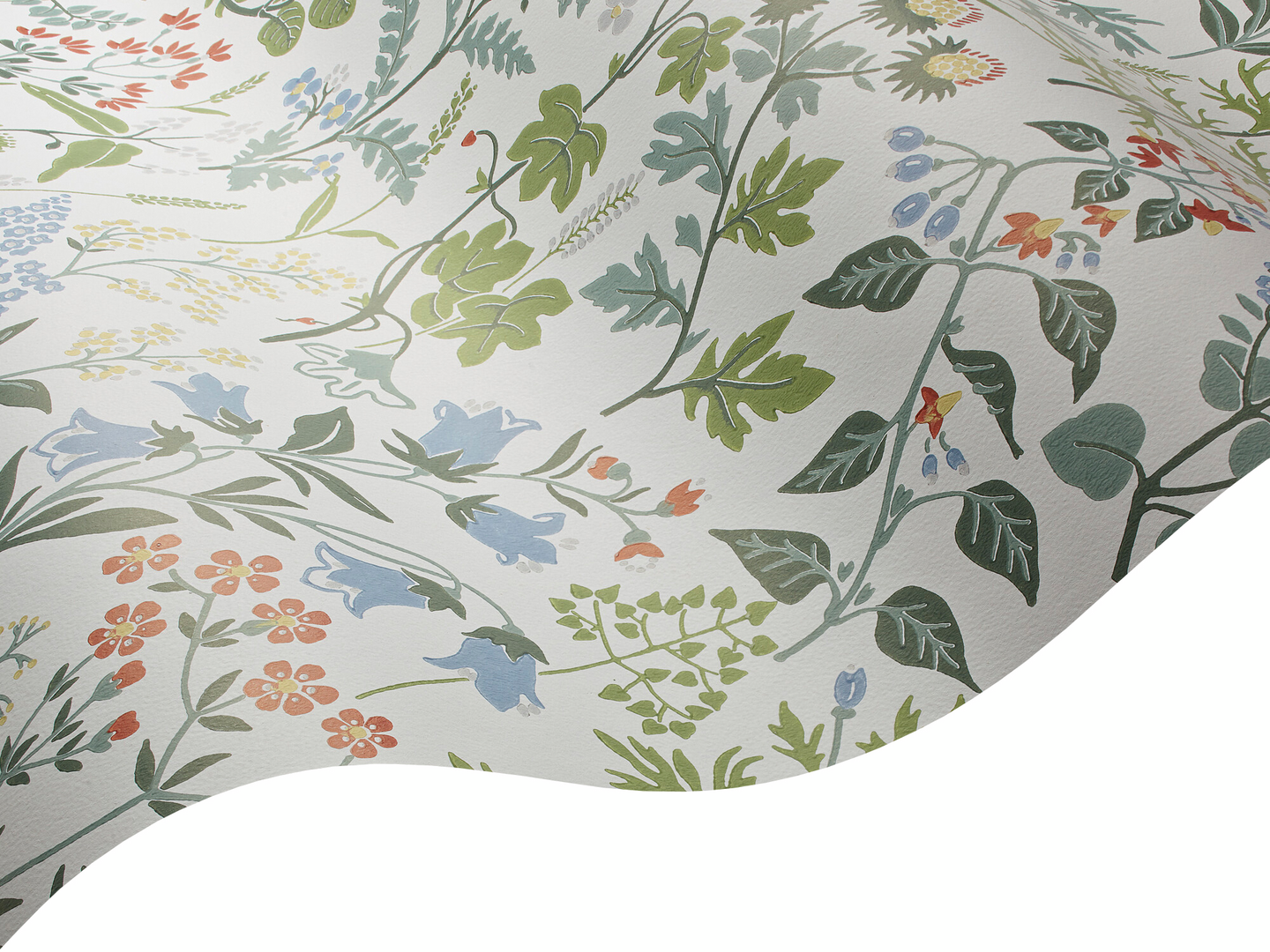 TAPET JUBILEUM BORÅSTAPETER 5475