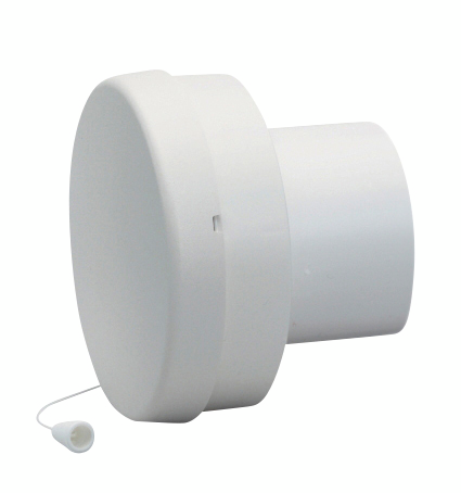 Sisäventtiili Fresh F100 sisäosa