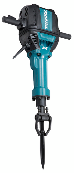 Murtovasara Makita HM1812