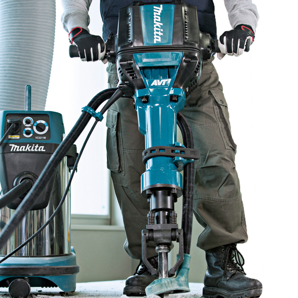Murtovasara Makita HM1812