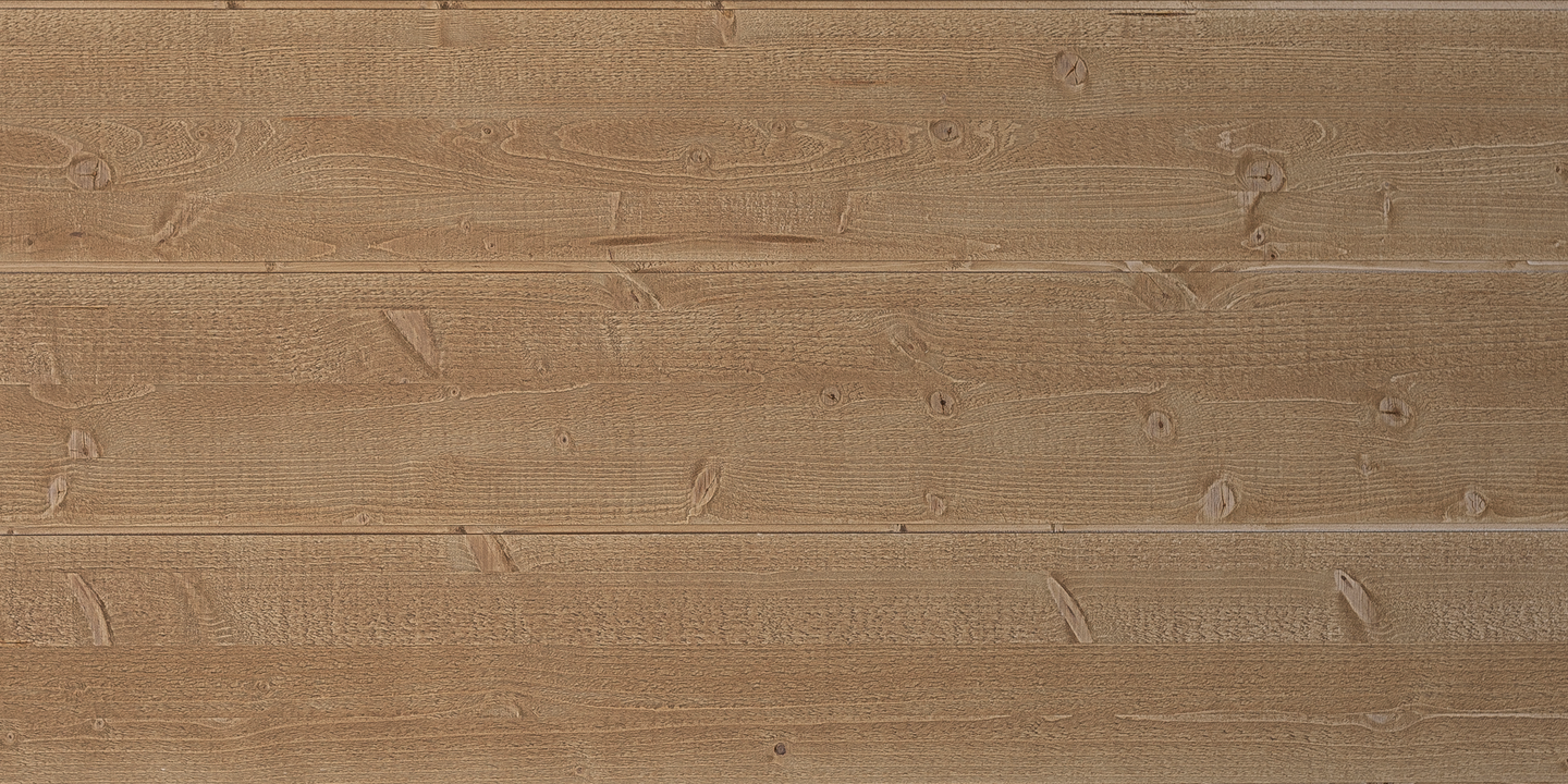 Sisustuspaneeli Siparila STRUKTUURI 15x176x2350 kuultava hiekka STS PP 1,89m²