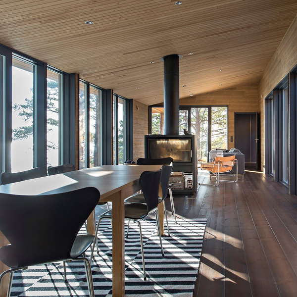 Sisustuspaneeli Siparila STRUKTUURI 15x176x2350 kuultava hiekka STS PP 1,89m²