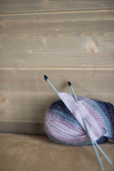 Sisustuspaneeli Siparila STRUKTUURI 15x176x2350 kuultava hiekka STS PP 1,89m²