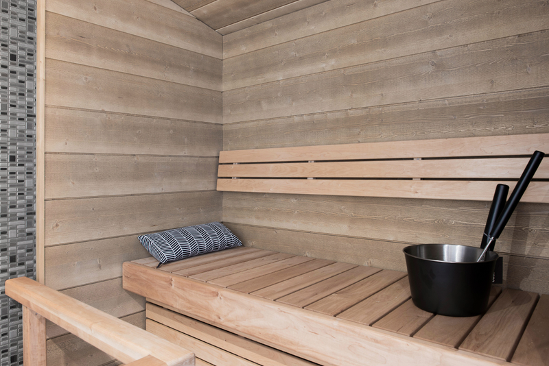 Sisustuspaneeli Siparila STRUKTUURI 15x176x2350 kuultava hiekka STS PP 1,89m²