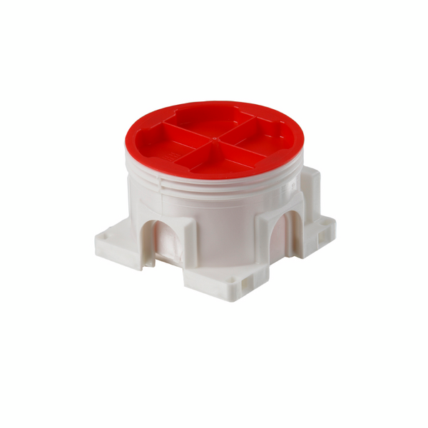 Kojerasia AU 3.2 1152354 nysätön