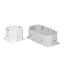 Kojerasia AU 3.2 1152354 nysätön