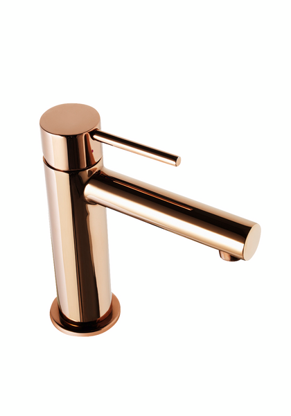 TVÄTTSTÄLLSBLANDARE HAFA DESIGN ROS