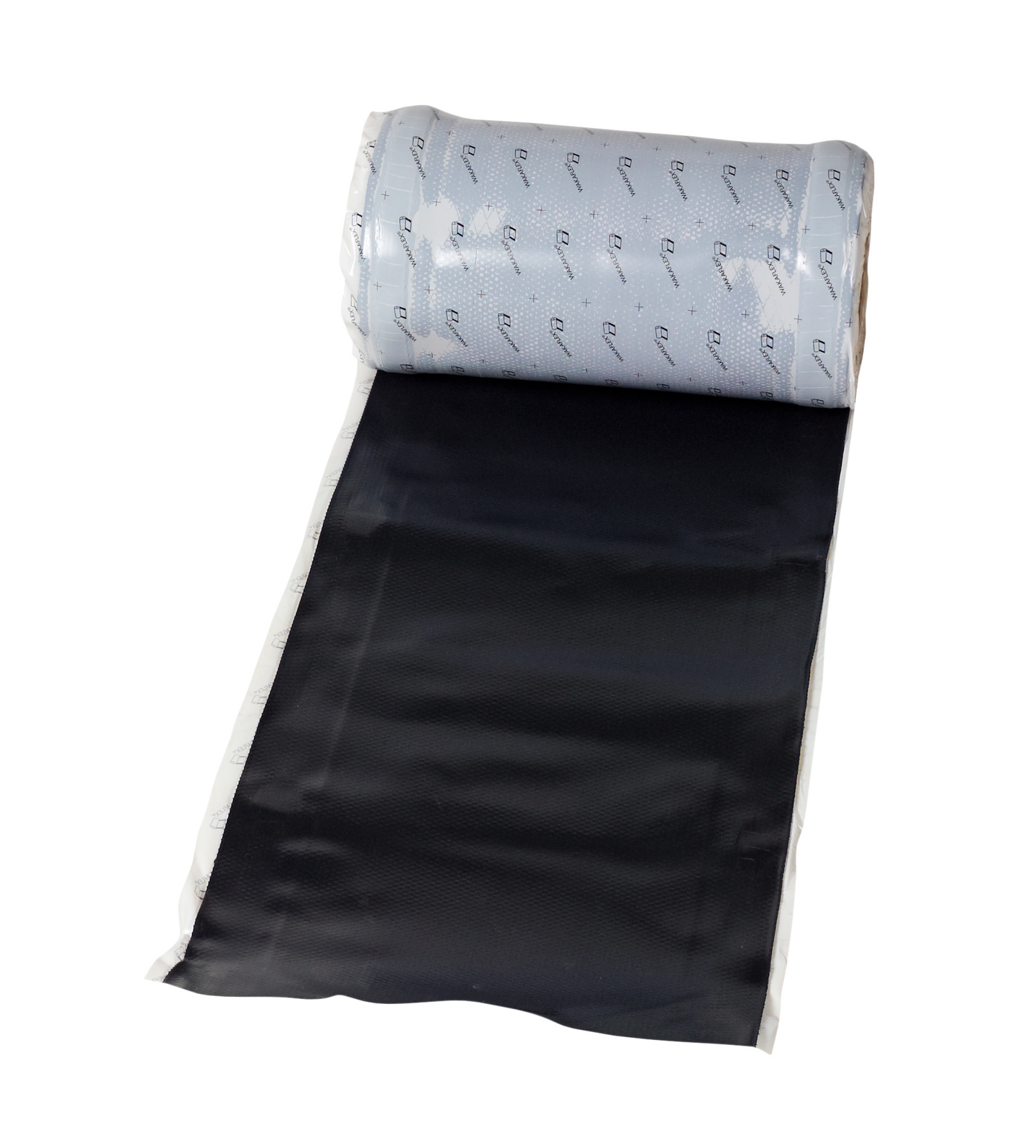 Erikoistiiviste Wakaflex 5m