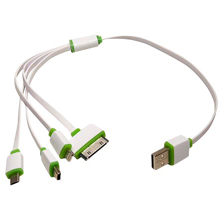 Käynnistysapu T2A 200-400A 5V USB led