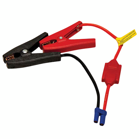 Käynnistysapu T2A 200-400A 5V USB led