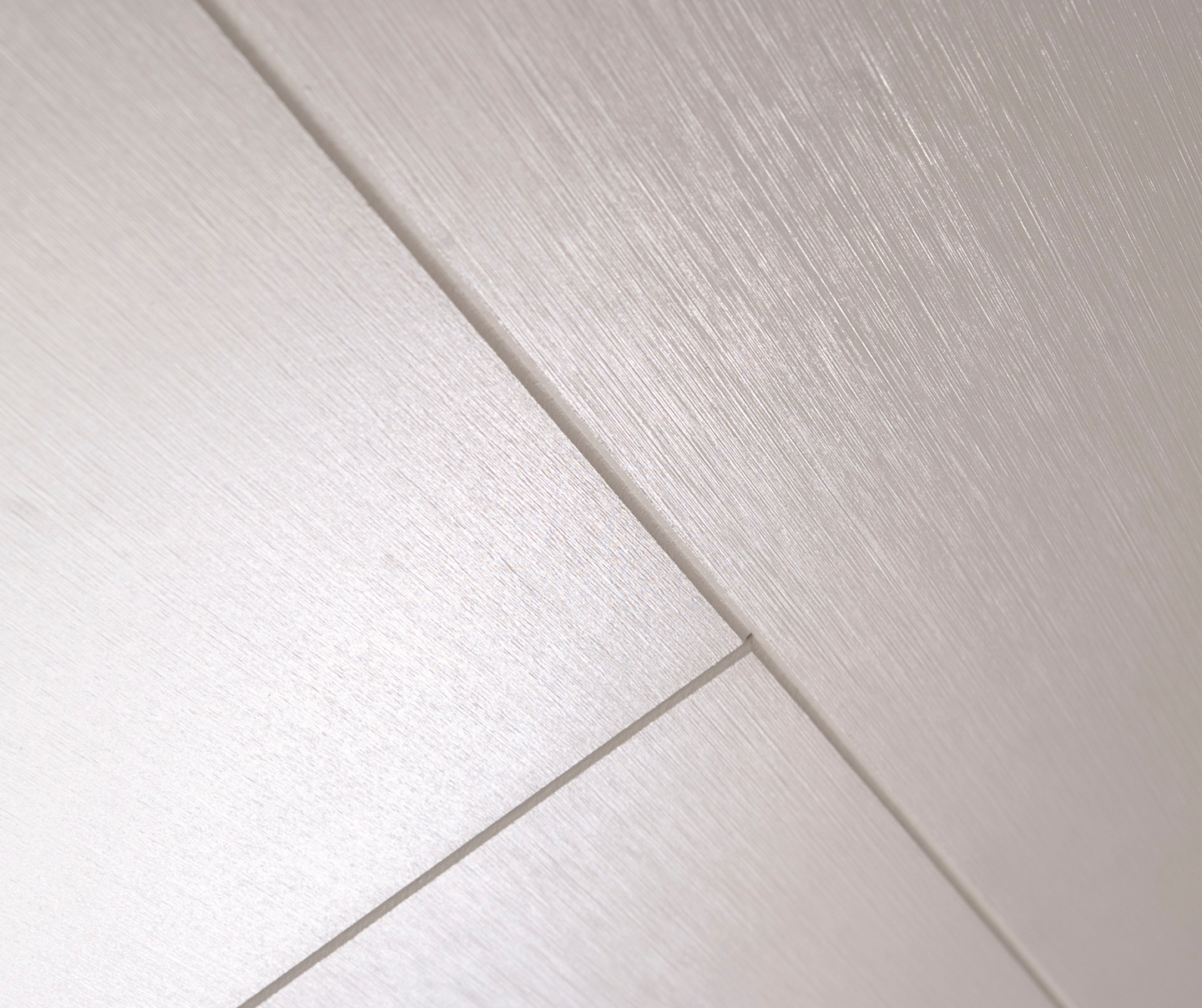 Kattolevy Huntonit Brilliant valkoinen 11x620x1220 mm