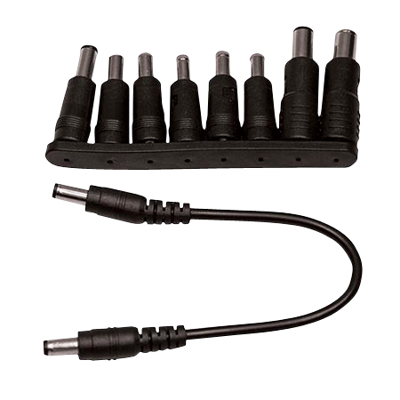 Käynnistysapu T2A 200-400A 5V USB led