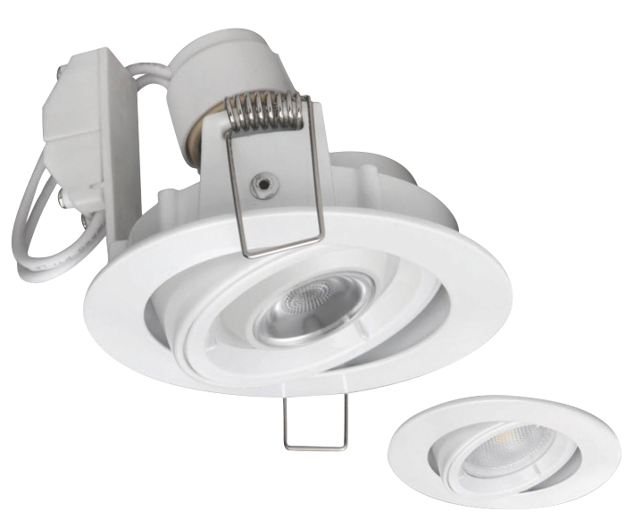 Uppovalaisin Airam Lucca