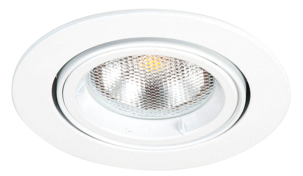 Uppovalaisin Airam Lucca